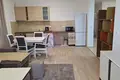 Wohnung 2 zimmer 107 m² Tivat, Montenegro