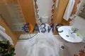 Mieszkanie 3 pokoi 110 m² Nesebyr, Bułgaria
