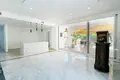 Apartamento 4 habitaciones 125 m² Dos Hermanas, Španjolska