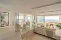 Apartamento 3 habitaciones 152 m² Dos Hermanas, Španjolska