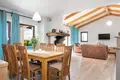 3 bedroom villa 155 m² Grad Porec, Croatia