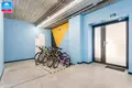 Квартира 2 комнаты 38 м² Вильнюс, Литва