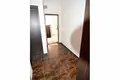 1 bedroom apartment 77 m² Nesebar, Bulgaria