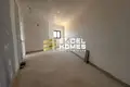 Ático 3 habitaciones  Qormi, Malta