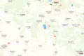 Mieszkanie 3 pokoi 64 m² Uzda, Białoruś