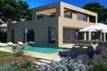 4-Schlafzimmer-Villa 552 m² Castro Marim, Portugal