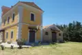 Villa 7 habitaciones 171 m² Chieuti, Italia