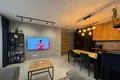 4 room apartment 75 m² Poznan, Poland