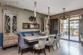 4 room apartment 205 m² Vilnius, Lithuania