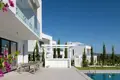 Maison 5 chambres 352 m² Péyia, Chypre