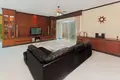 6-Schlafzimmer-Villa 550 m² Kathu, Thailand