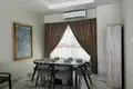 4 bedroom apartment  Dzorwulu, Ghana