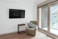 Apartamento 3 habitaciones 154 m² Skaljari, Montenegro