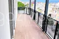 4 bedroom apartment 150 m² Gazipasa, Turkey