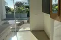 Wohnung 2 Schlafzimmer 92 m² Marbella, Spanien