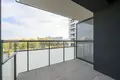Квартира 3 комнаты 57 м² в Варшаве, Польша