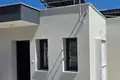 Willa 2 pokoi 102 m² Trimiklini, Cypr