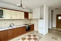Appartement 3 chambres 56 m² Varsovie, Pologne