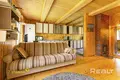Haus 96 m² Ozyaritska Slabadski rural council, Belarus