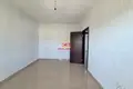 🔑🏡 APARTMENT FOR RENT 2+1+2 ON NEW STREET, VLORA