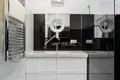 Maison 4 chambres 294 m² Jurmala, Lettonie