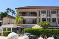 Apartamento 30 m² Karon, Tailandia