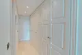 Wohnung 3 Schlafzimmer 224 m² Dos Hermanas, Spanien