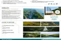 Mieszkanie 1 pokój 46 m² Kobuleti, Gruzja