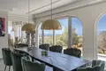 Haus 7 Schlafzimmer 783 m² Ricmar, Spanien
