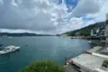 Copropriété 3 chambres 150 m² Besiktas, Turquie