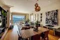 Wohnung 3 Schlafzimmer 357 m² Tivat, Montenegro
