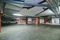 Appartement 2 chambres 74 m² Svetlogorsk, Russie