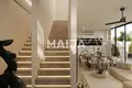 2 bedroom Villa 129 m² Pecatu, Indonesia