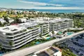 Таунхаус 5 комнат 246 м² Municipality of Elliniko Argyroupoli, Греция
