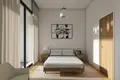 Wohnung 4 zimmer 126 m² Chloraka, Zypern