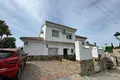 3 bedroom house  Mijas, Spain