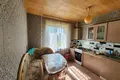 2 room apartment 57 m² Rabititsi, Russia