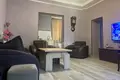 3 bedroom villa 140 m² Tbilisi, Georgia