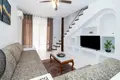 Appartement 3 chambres 75 m² en Torrevieja, Espagne