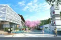 Жилой комплекс Sea Heaven Phuket Naithon Beachfront – Phase 2.1