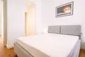 Appartement 3 chambres  Germasogeia, Chypre