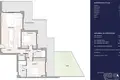 Wohnung 3 zimmer 85 m² Marbella, Spanien