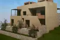 Townhouse 2 bedrooms 87 m² Municipality of Apokoronas, Greece