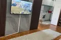 Grundstück 1 Schlafzimmer 55 m² Budva, Montenegro