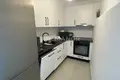Квартира 2 спальни 60 м² Opcina Matulji, Хорватия