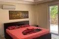 Villa de 5 habitaciones  Alanya, Turquía