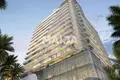Appartement 1 chambre 34 m² Doubaï, Émirats arabes unis