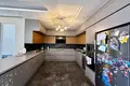 Villa 8 zimmer 713 m² Muratpasa, Türkei