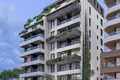 Wohnung  Budva, Montenegro