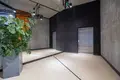 Квартира 2 комнаты 56 м² Варшава, Польша